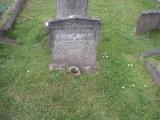 image of grave number 81564